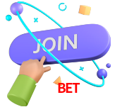 Junte-se ao cassino 232Bet hoje mesmo