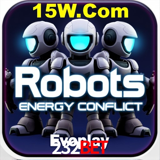 Desvendando o Mundo dos Jogos Virtuais na 232Bet