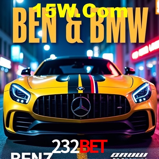 Descubra a Essência do 232Bet: Nossa História e Compromissos