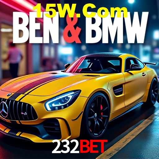 A Revolução dos Aplicativos de Jogos no 232Bet