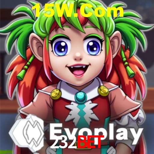 Desvendando o Mundo dos Jogos Virtuais na 232Bet