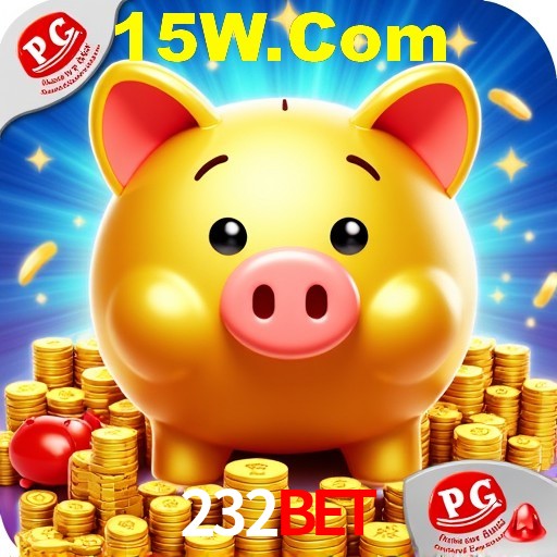 A Emoção da Loteria na 232Bet: Uma Chance de Mudança de Vida