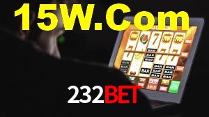 232Bet App Interface