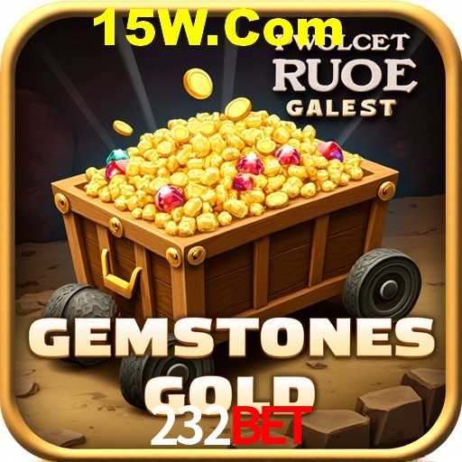 Game Statistics 232Bet