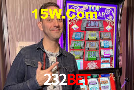 232Bet.Com