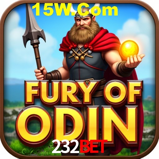 A Popularidade dos Caça-Níqueis no 232Bet