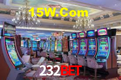 232Bet,232Bet.Com
