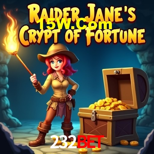 Mesa de Roleta 232Bet