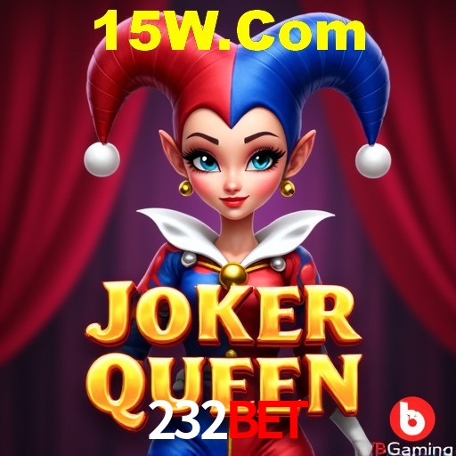 Inovações de Jogos na 232Bet: O Futuro das Experiências Interativas