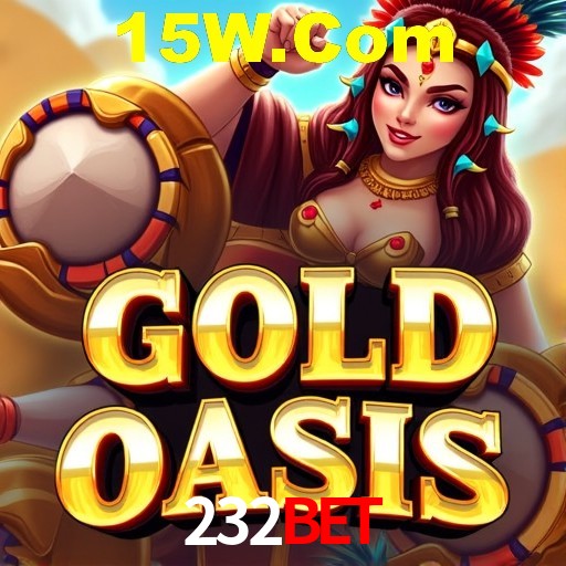 Desvendando o Mundo dos Jogos Virtuais na 232Bet