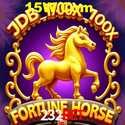 Descubra o Mundo do Cassino Online com 232Bet