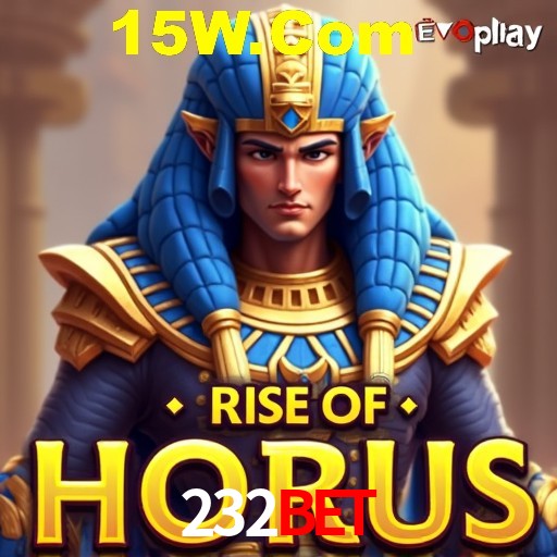 Account Benefits 232Bet