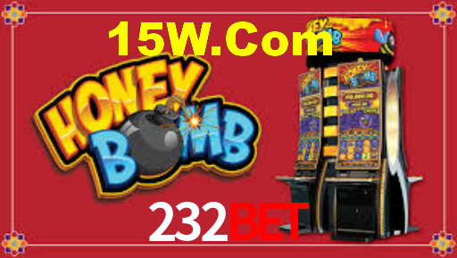 232Bet,232Bet.Com