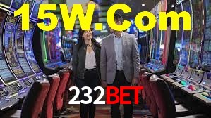 VIP Casino 232Bet