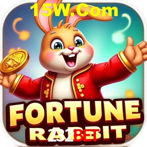 Apostas Esportivas na 232Bet: Um Guia Completo