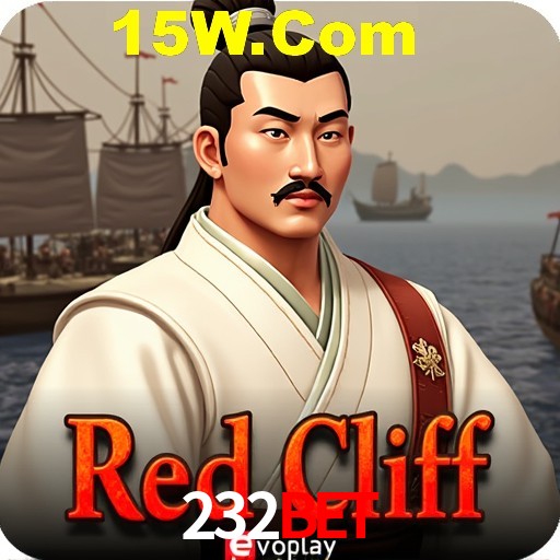 Explorando a Categoria de Eventos em Apostas na 232Bet