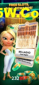 Welcome Bonus 232Bet