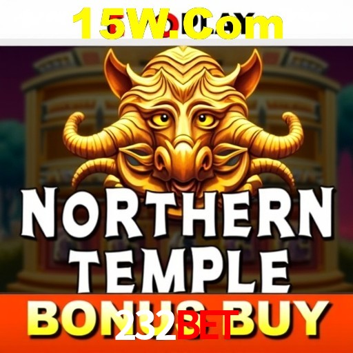 A Revolução dos Aplicativos de Jogos no 232Bet