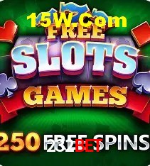 Jogos de Slot 232Bet