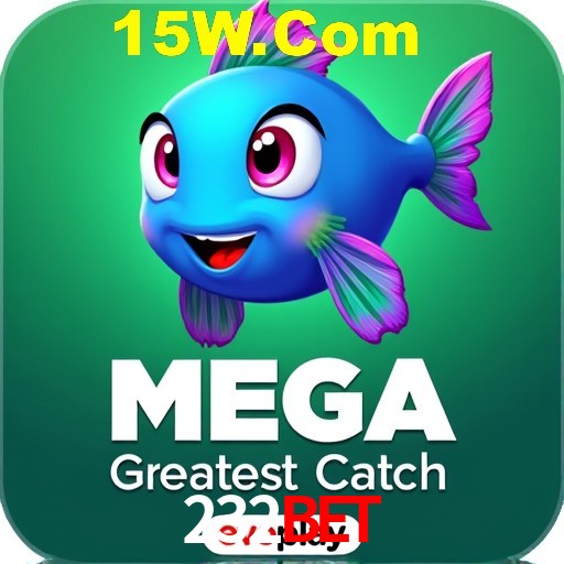 Football Betting 232Bet