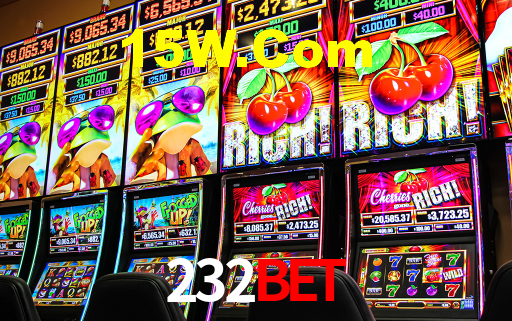 232Bet,232Bet.Com
