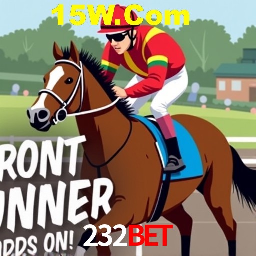 Games Directory 232Bet