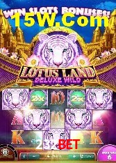 Estatísticas Esportivas 232Bet