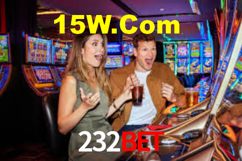 232Bet.Com