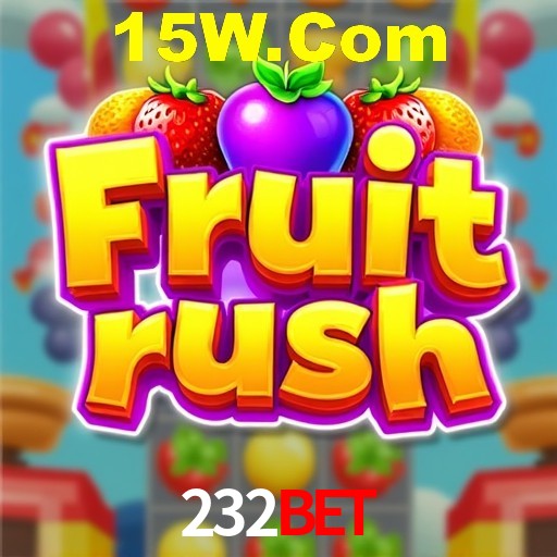 Explorando a Categoria de Eventos em Apostas na 232Bet