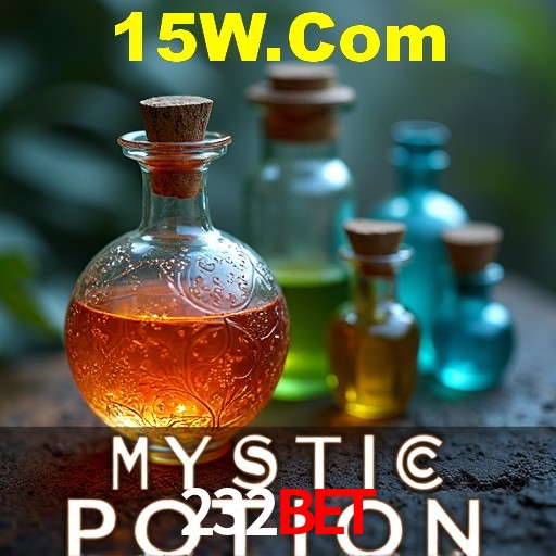 A Experiência Imersiva dos Cassinos Ao Vivo no 232Bet