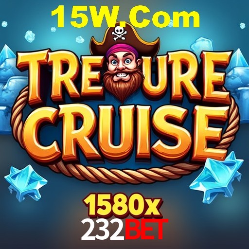 A Popularidade dos Caça-Níqueis no 232Bet