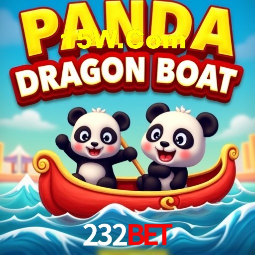 Casino Ao Vivo 232Bet