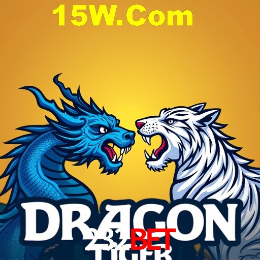 Desvendando o Mundo dos Jogos Virtuais na 232Bet