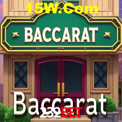 Interface do App 232Bet