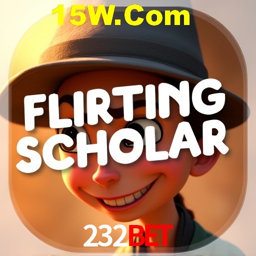 Flash Promotion 232Bet