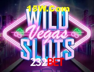 Recursos de Bônus 232Bet