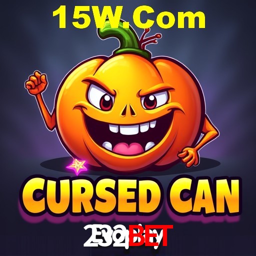 A Experiência Imersiva dos Cassinos Ao Vivo no 232Bet