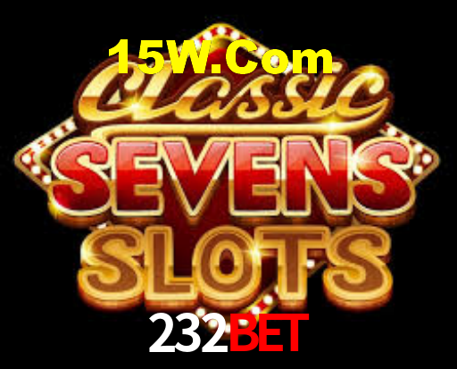 Sinta a adrenalina dos jogos de cassino com 232Bet