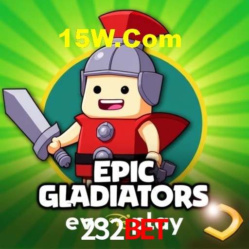 Estratégias Crash Games 232Bet