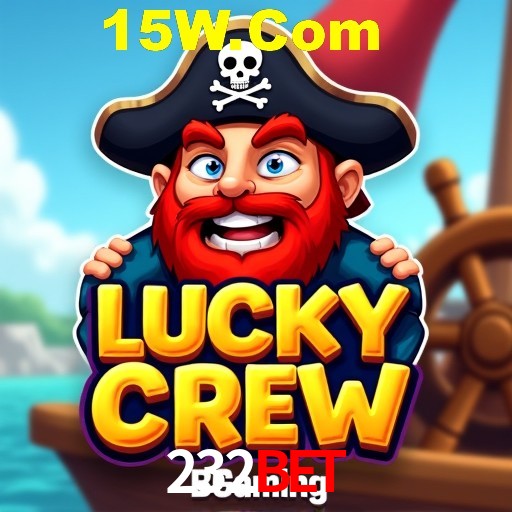 Responsive Design 232Bet