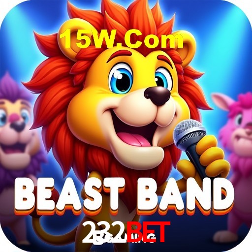 PIX Instantâneo 232Bet