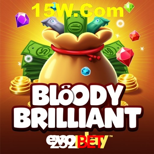 Descubra a Magia dos Jogos de Arcade no 232Bet