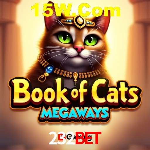 A Emoção da Loteria na 232Bet: Uma Chance de Mudança de Vida