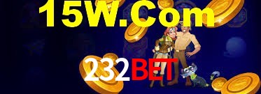 232Bet App