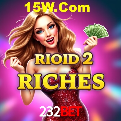 Weekend Specials 232Bet