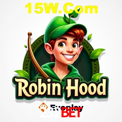 Dicas Essenciais para Melhorar seu Desempenho em Jogos de Palavras