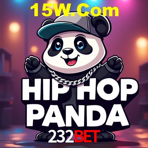 Apostas Esportivas na 232Bet: Um Guia Completo