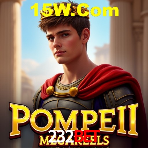 A Emoção da Loteria na 232Bet: Uma Chance de Mudança de Vida