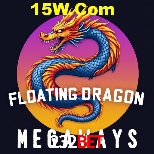 A Experiência Imersiva dos Cassinos Ao Vivo no 232Bet