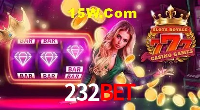 Ofertas Exclusivas 232Bet